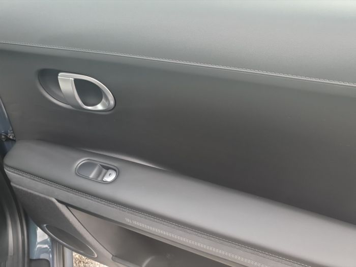 Hyundai Ioniq 5 2023