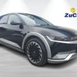 Hyundai Ioniq 5 2022