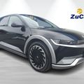 Hyundai Ioniq 5 2022