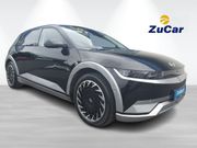 Hyundai Ioniq 5 2022