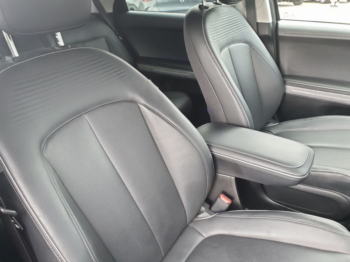 Hyundai Ioniq 5 2022