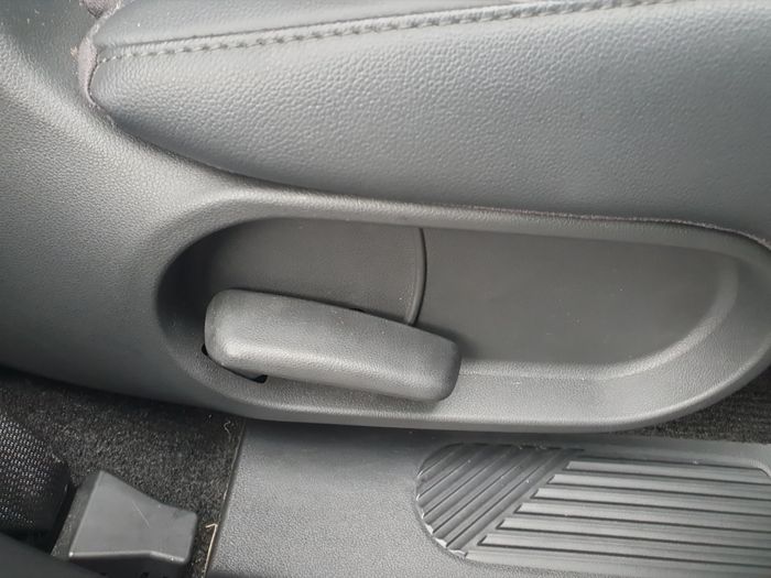 Hyundai Ioniq 5 2022
