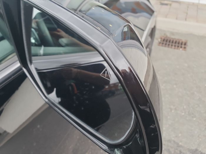 Hyundai Ioniq 5 2022