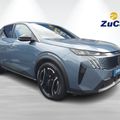 Peugeot 3008 2025