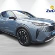 Peugeot 3008 2025