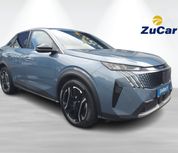 Peugeot 3008 2025