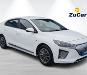 Hyundai Ioniq 2020