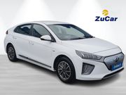 Hyundai Ioniq 2020
