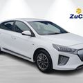Hyundai Ioniq 2020