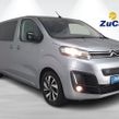 Citroen Spacetourer 2023