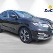 Nissan QASHQAI 2020