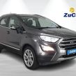 Ford EcoSport 2019