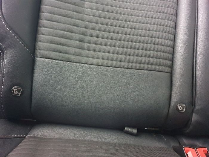 Ford EcoSport 2019