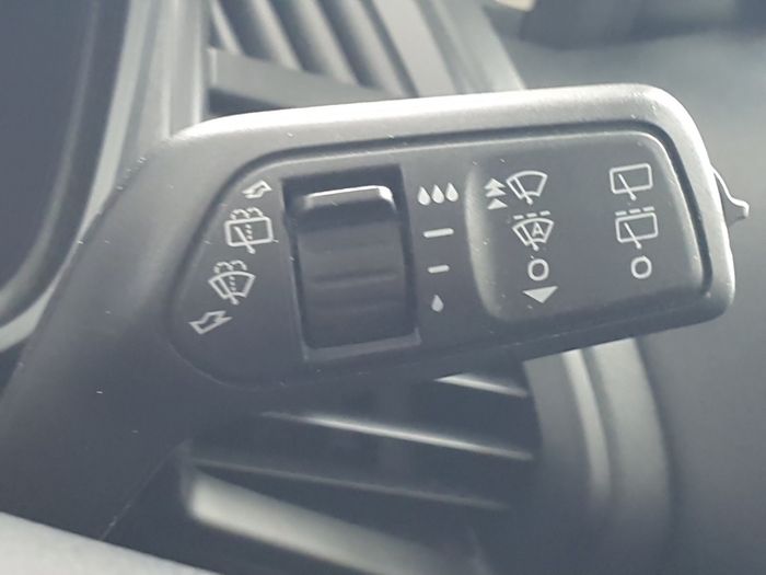 Ford EcoSport 2019