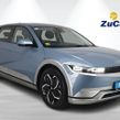 Hyundai Ioniq 5 2023