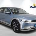 Hyundai Ioniq 5 2023