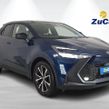 Toyota C-HR 2024