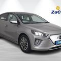 Hyundai Ioniq 2020