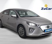 Hyundai Ioniq 2020
