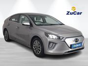 Hyundai Ioniq 2020