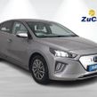 Hyundai Ioniq 2020