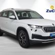 Skoda Kodiaq 2023