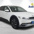 Hyundai Ioniq 5 2023