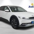 Hyundai Ioniq 5 2023