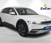 Hyundai Ioniq 5 2023