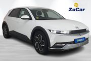 Hyundai Ioniq 5 2023