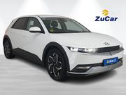 Hyundai Ioniq 5 2023