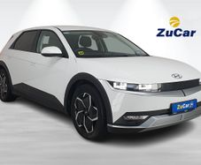Hyundai Ioniq 5 2023