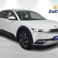 Hyundai Ioniq 5 2023