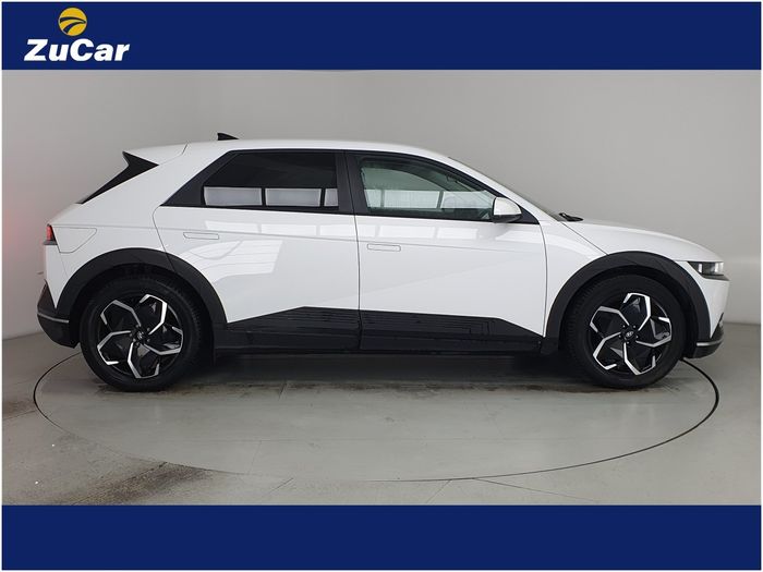 Hyundai Ioniq 5 2023