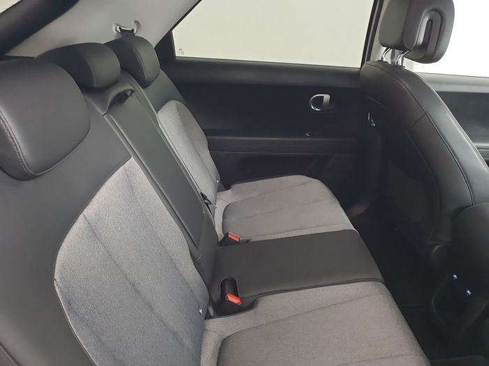 Hyundai Ioniq 5 2023