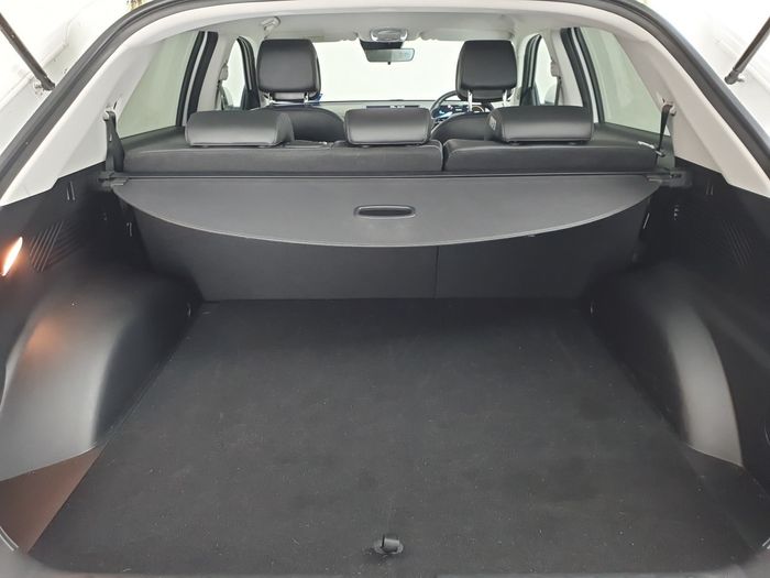 Hyundai Ioniq 5 2023