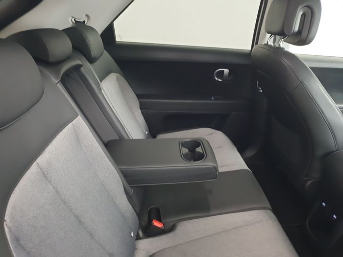 Hyundai Ioniq 5 2023