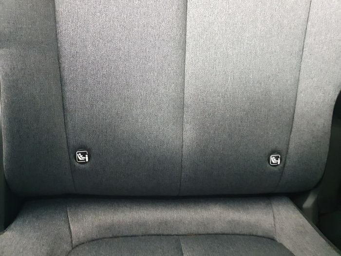 Hyundai Ioniq 5 2023
