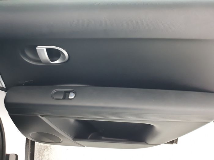 Hyundai Ioniq 5 2023
