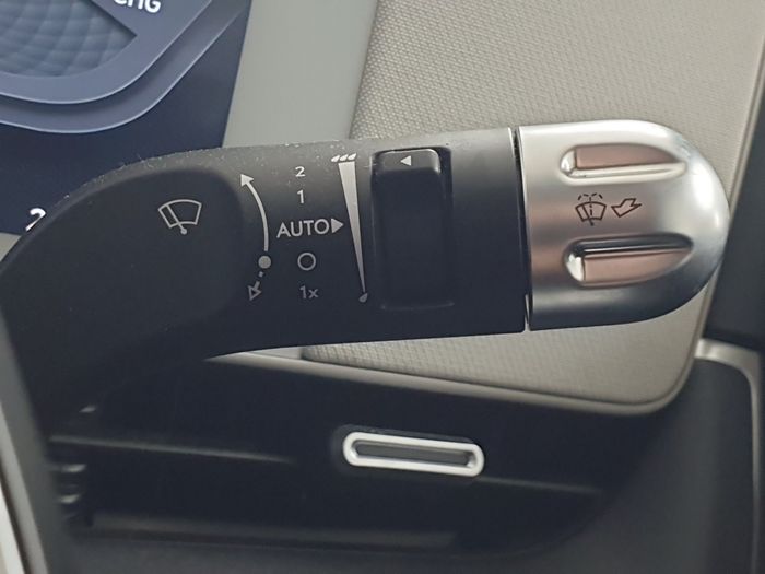 Hyundai Ioniq 5 2023