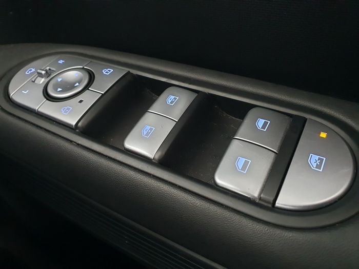 Hyundai Ioniq 5 2023