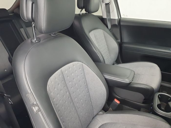 Hyundai Ioniq 5 2023