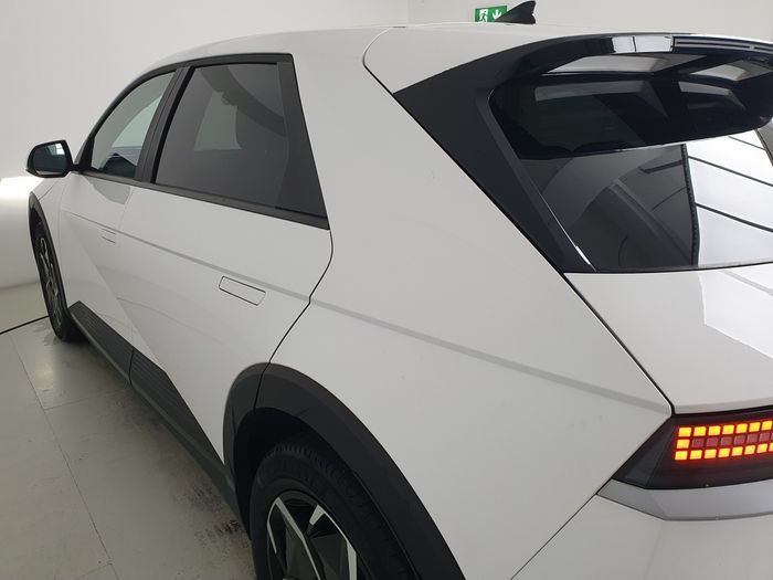 Hyundai Ioniq 5 2023
