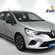 Renault Clio 2023