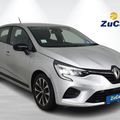 Renault Clio 2023