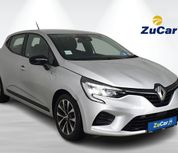 Renault Clio 2023