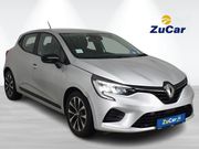 Renault Clio 2023