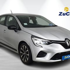 Renault Clio 2023
