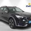 Cupra Formentor 2024