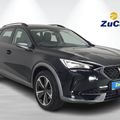 Cupra Formentor 2024